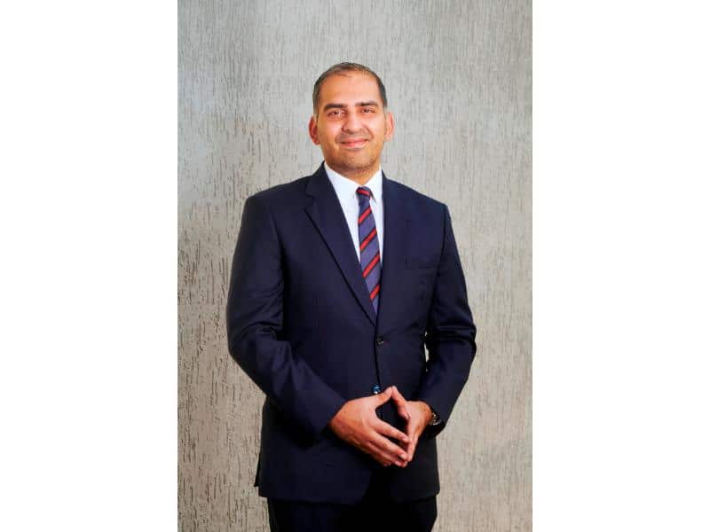 CCI Projects Pvt Ltd Completes 85 Lakh Kg Temperature-Controlled Concrete Pour Covering 3,400 Cubic Metres