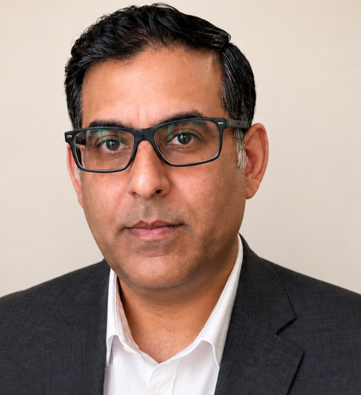 The Access Group appoints Saurabh Gupta as Head of Customer Success, APAC