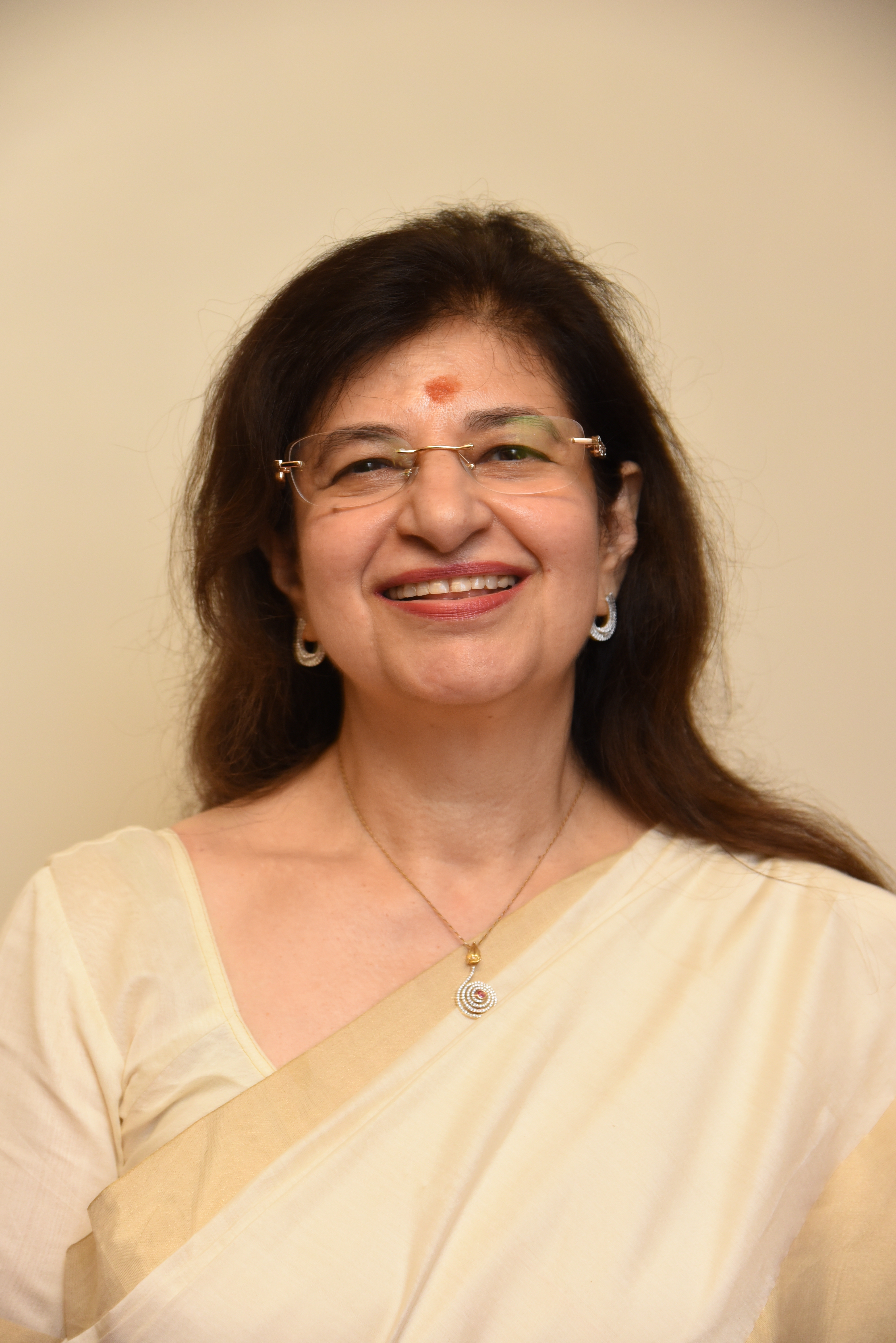 Light of Life Trust to List on BSE Social Stock Exchange