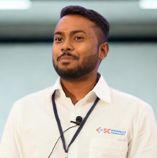 5C Network Launches AI-Integrated Centre of Excellence for Nuclear Medicine | Dr. Ajit Shinto Appointed as Head