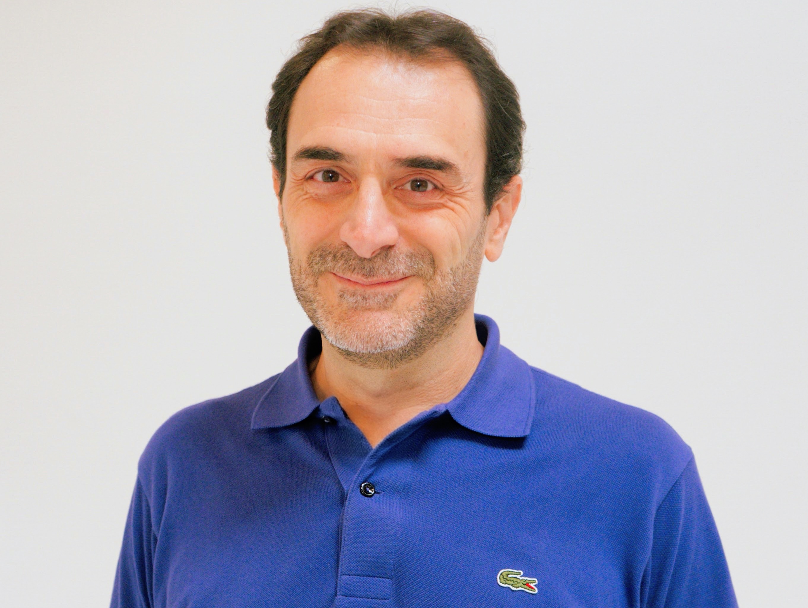 Universal Music Group Appoints &Ograve;scar Celma as Senior Vice President, Applied AI and Machine Learning