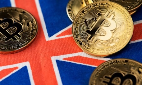 UK&rsquo;s Crypto Policy Shift: What It Signals for India&rsquo;s Digital Asset Future