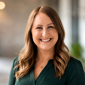 Hyatt Regency Boston / Cambridge Welcomes Four New Leaders to Executive Team