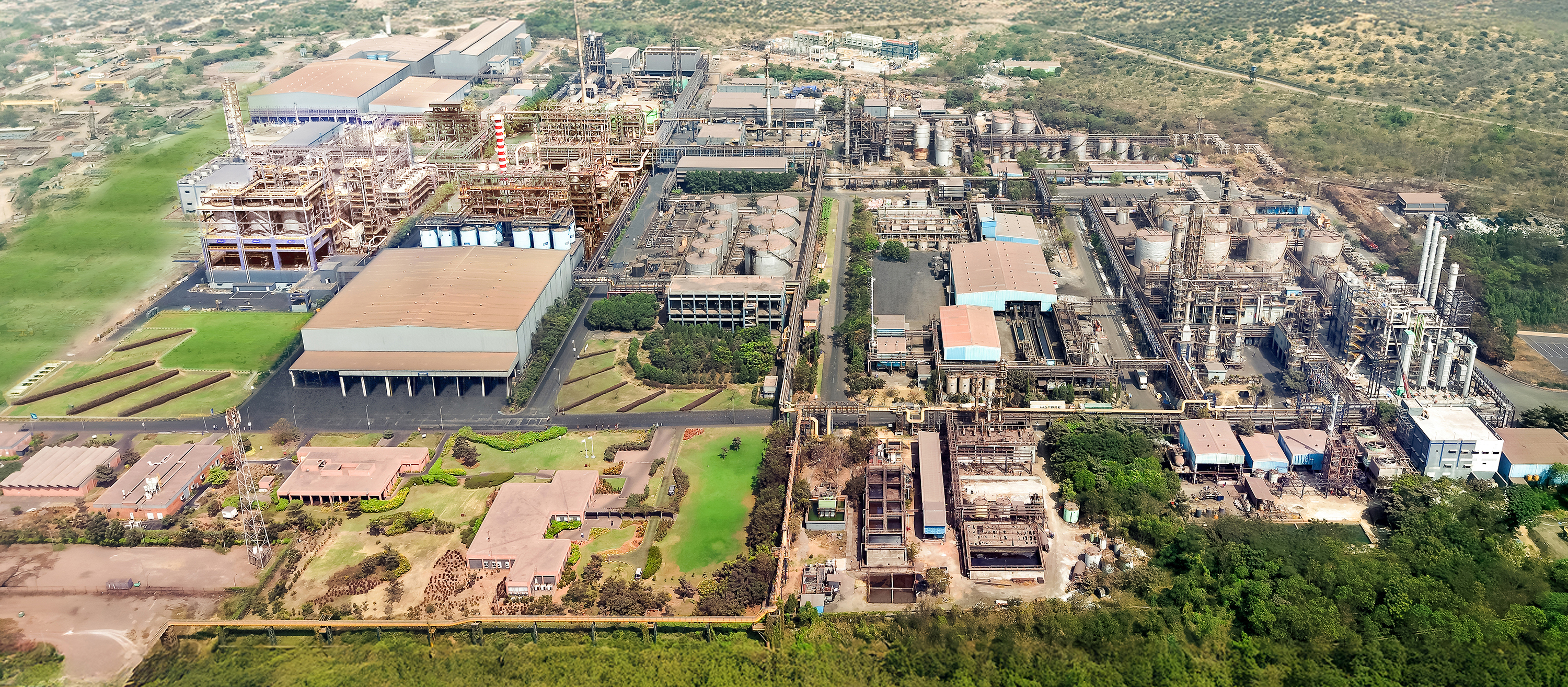 Epsilon Carbon advances Scope 3 emissions framework to strengthen climate action across its value chain