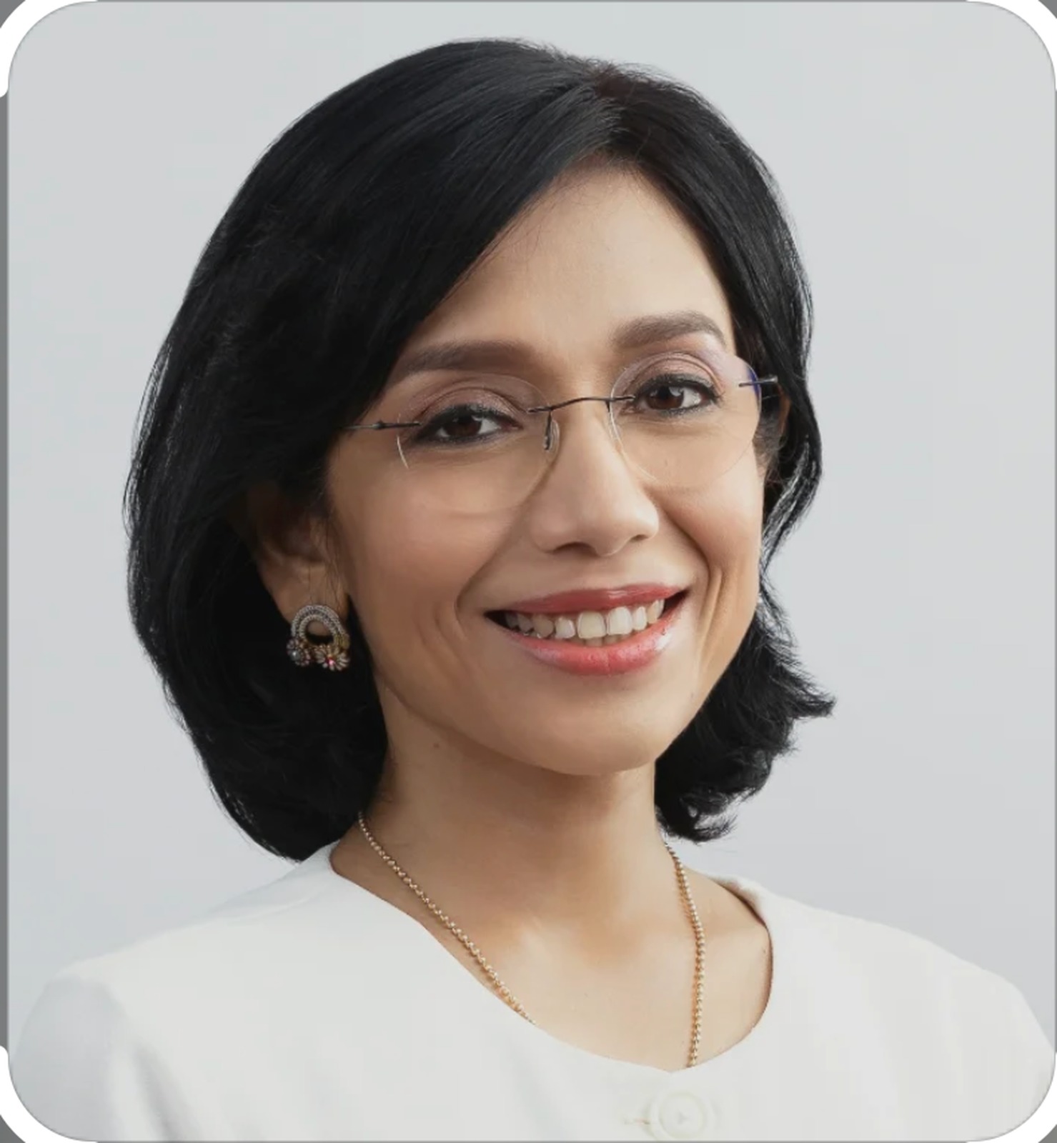 Wissen Technology appoints Tinku Gupta as Vice Chairman to strengthen its Singapore presence
