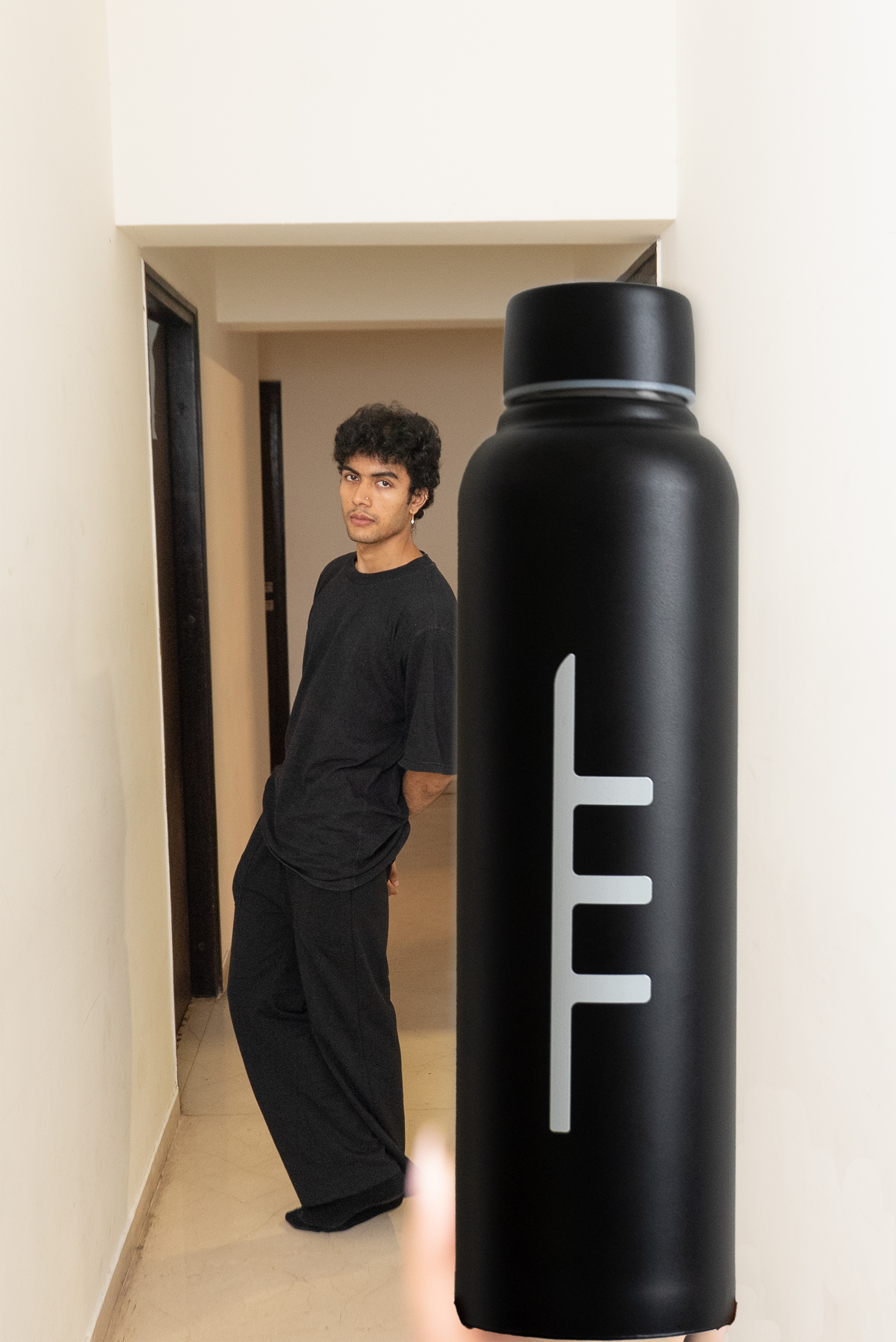 MYFANDOM Launches Official Merchandise for Fans of Gen-Z Pop Boy Band OutStation