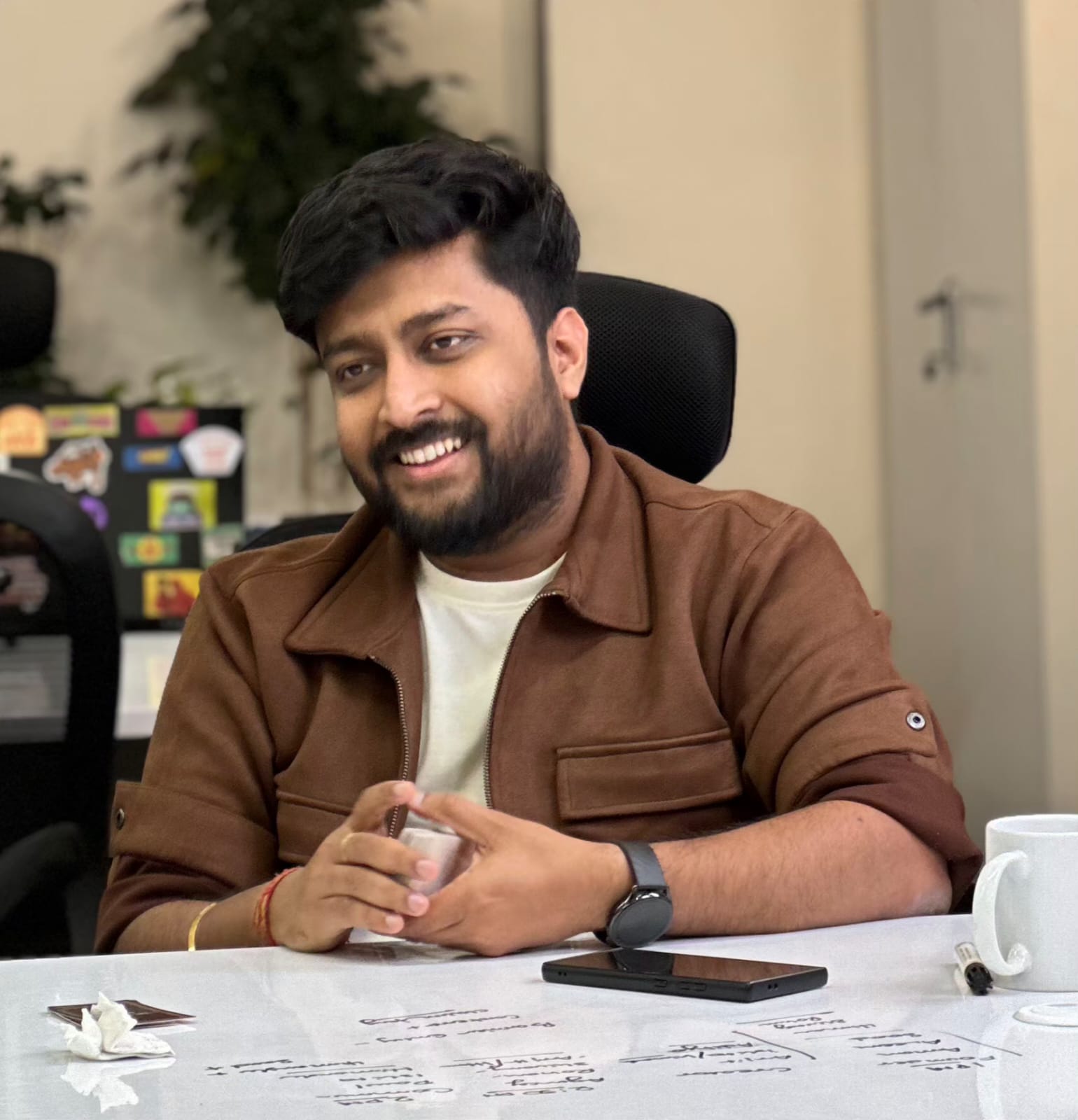 Picxele expands managed freelancers model with new specialised verticals