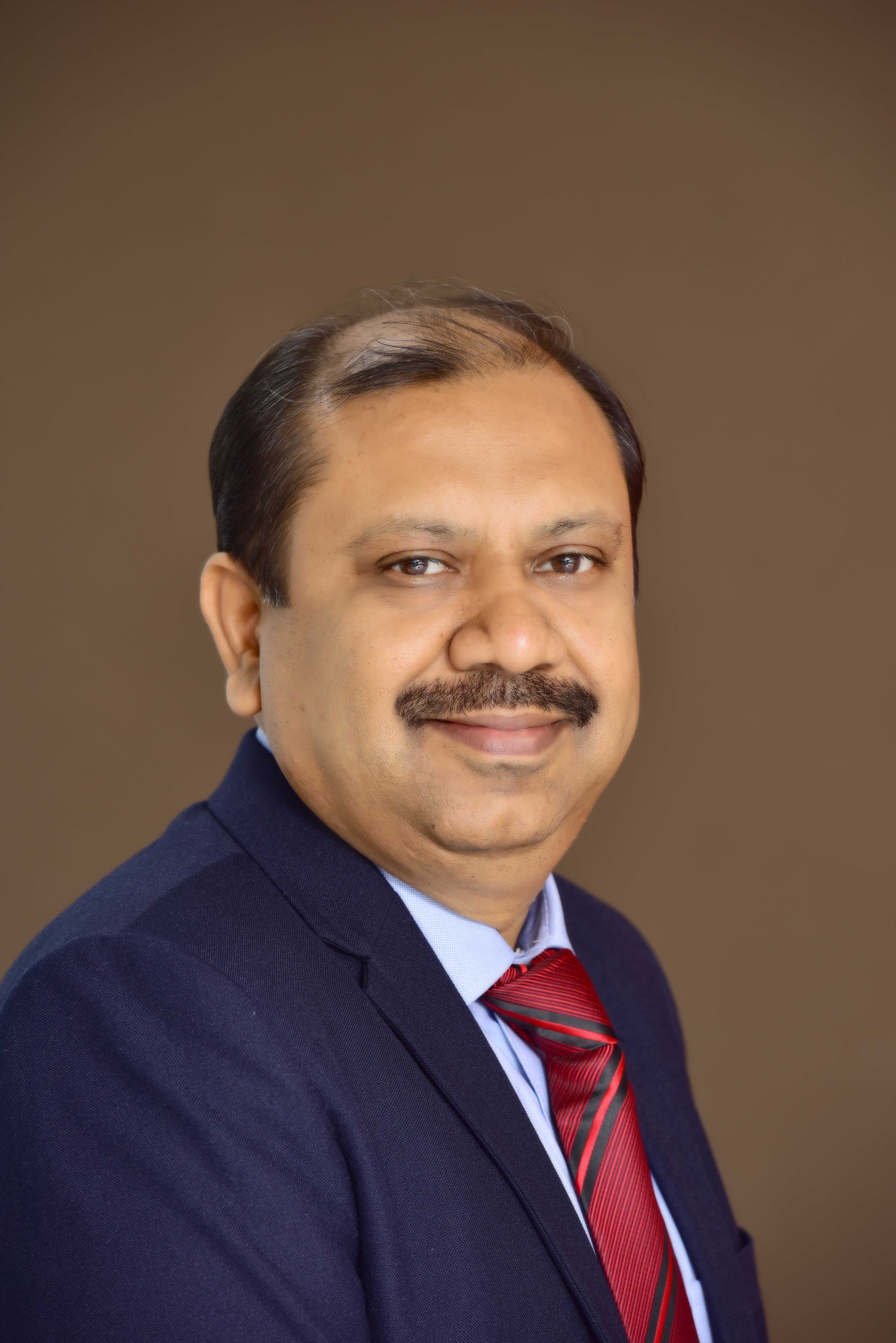 National Engineers&rsquo; Day 2026 | Perspectives from Anaplan and Hitachi Vantara