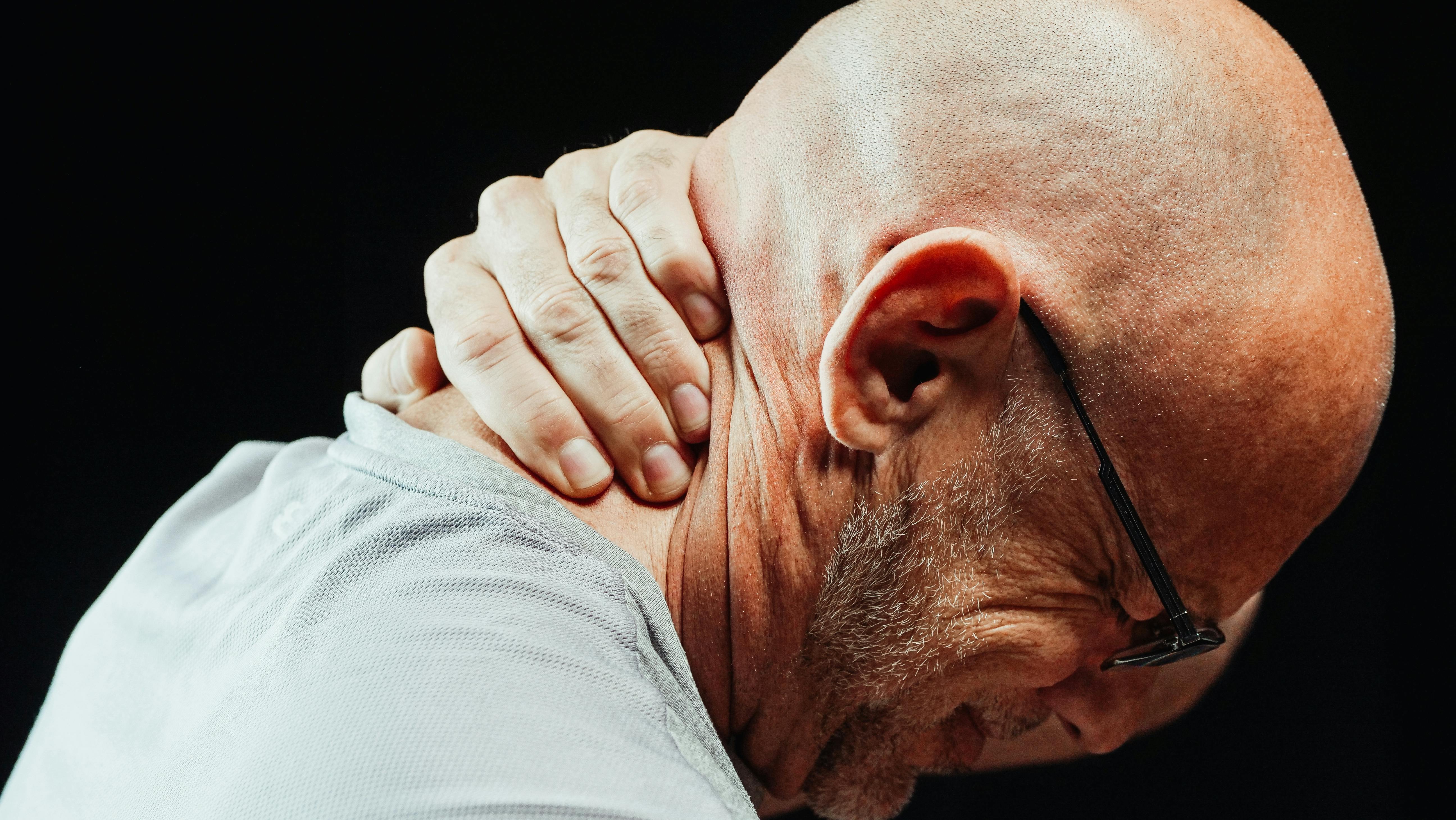 Effective Pain Management During Cancer Treatment