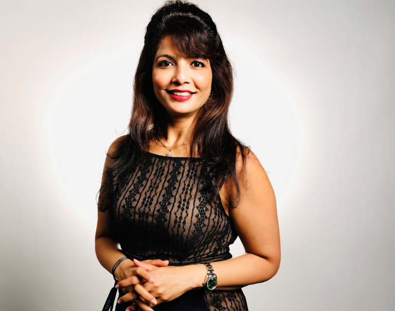 Capital One India appoints Aanandita Bhatnagar as Head of Corporate Communications