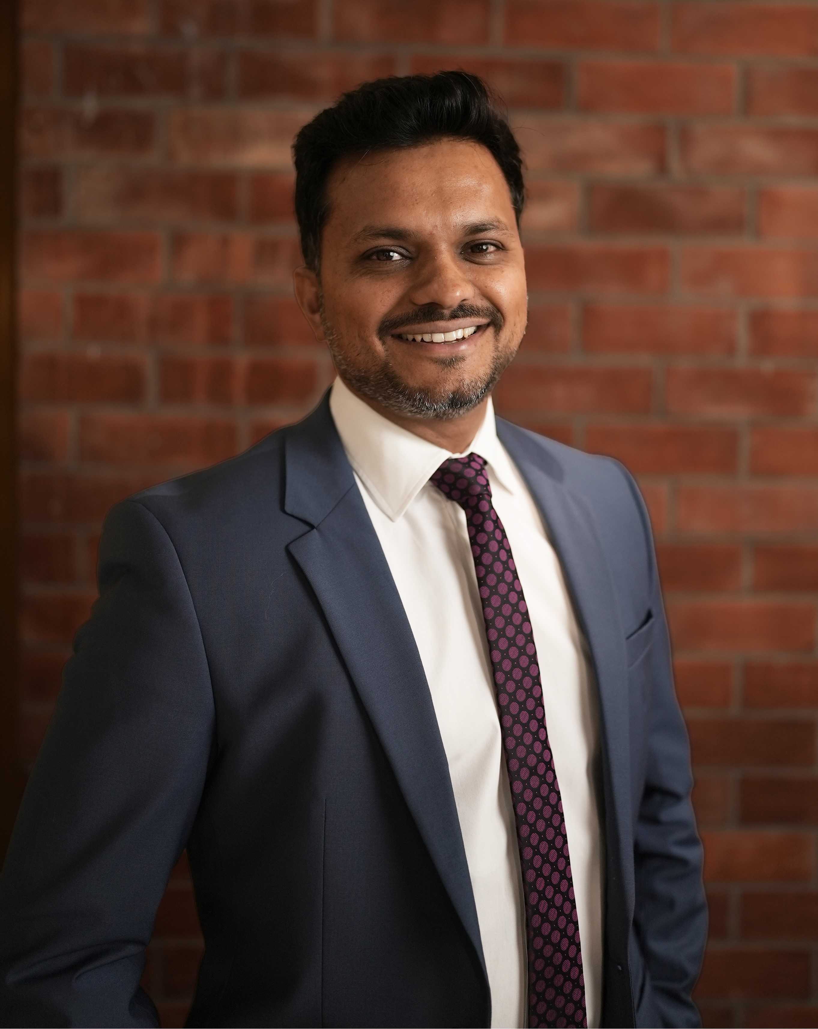 TERRAY REALTY STRENGTHENS LEADERSHIP TEAM WITH TWO SENIOR APPOINTMENTS