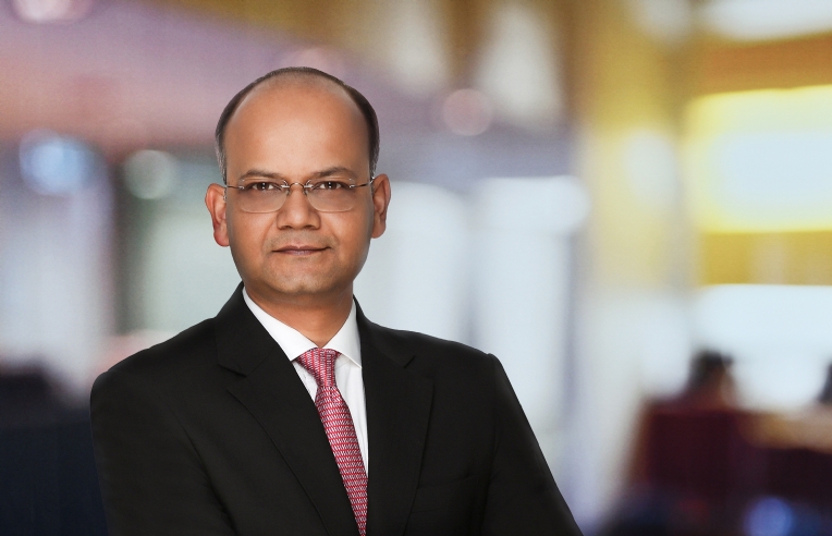 RBI Holds Repo Rate at 5.25 Percent Stable Policy Seen Supporting Real Estate Demand and Affordability