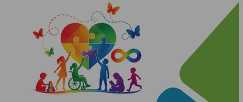 Pune to Mark Independence Day with &lsquo;Ekrang 3.0&rsquo;, Celebrating Inclusion and Empowerment