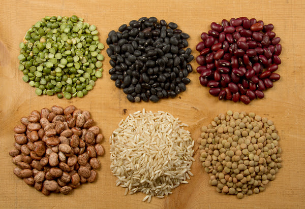 Global access to food crops is affected by transport costs and economic inequality