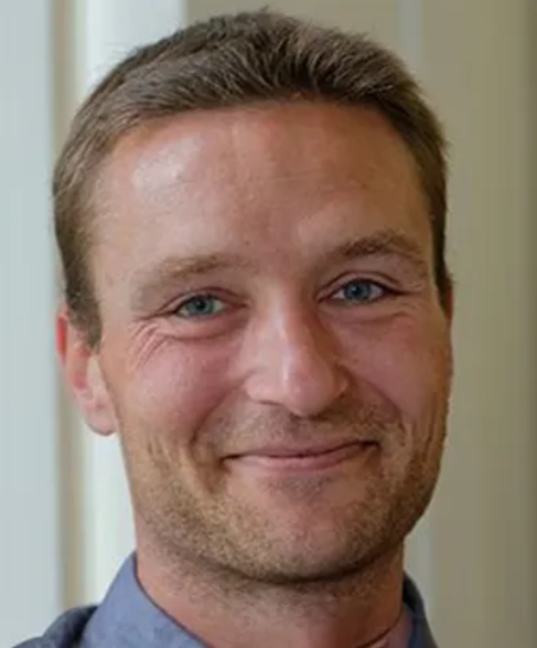Article | How Artificial Intelligence is Reshaping Preventive Healthcare Through Earlier Detection and Smarter Clinical Insights