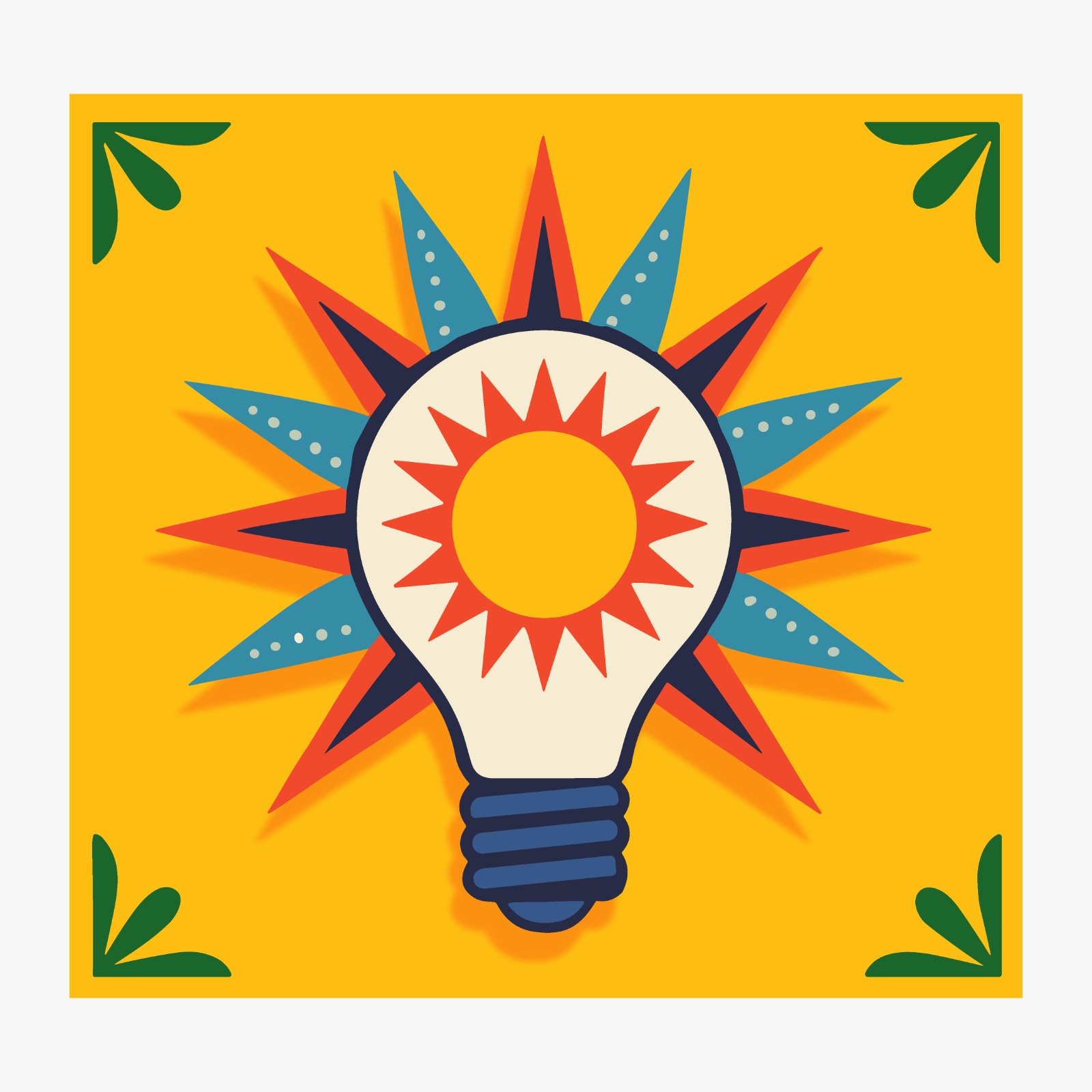 Goafest 2026 Introduces Masterclasses Focused on Learning and Upskilling