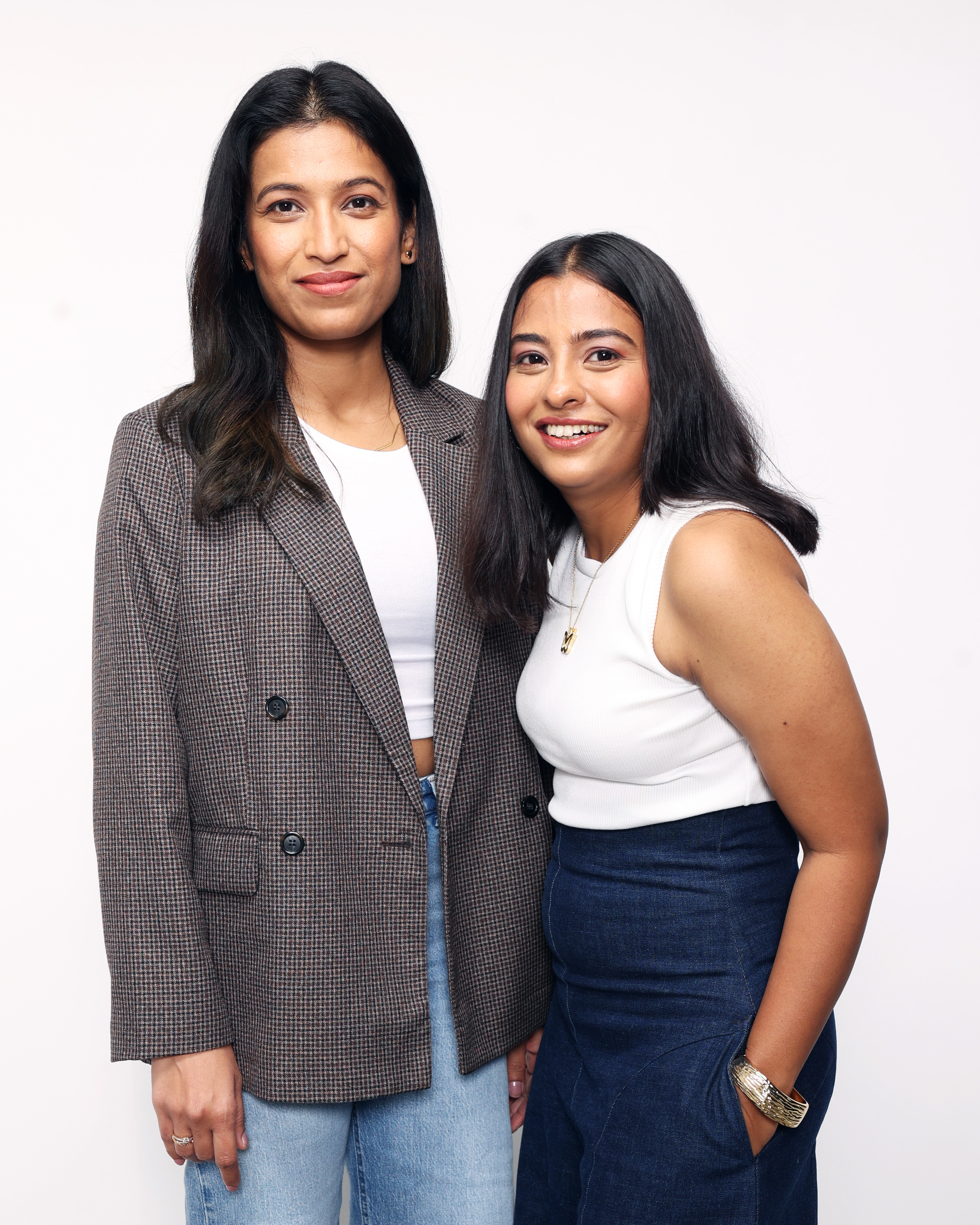 NORI Rasies 350K Pre-seed Round Led by Rebalance to Build India's First Women-First Travel Gear Brand
