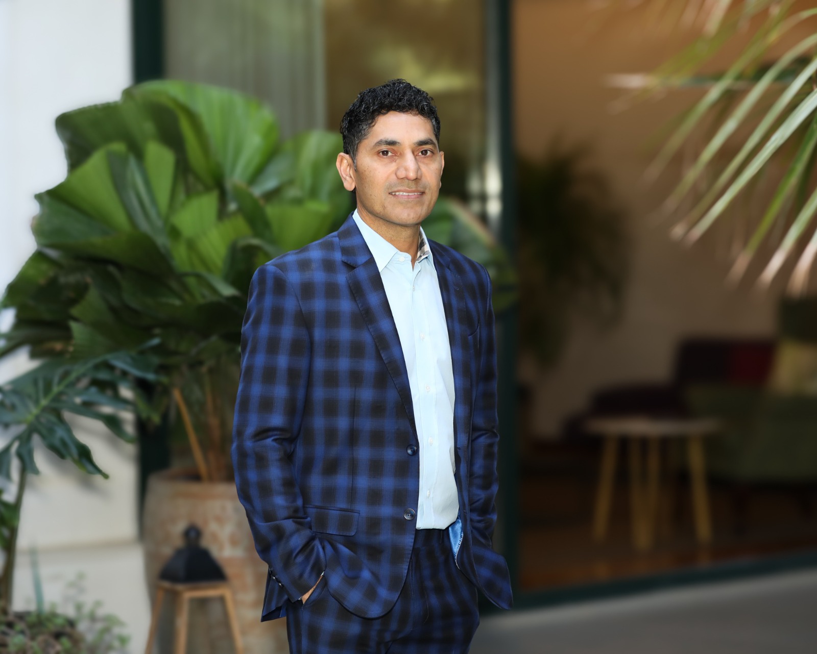 Sanjay Ghodawat Group and Nordstar Estates Join Forces to Power Karnataka&rsquo;s High-Growth Real Estate Markets