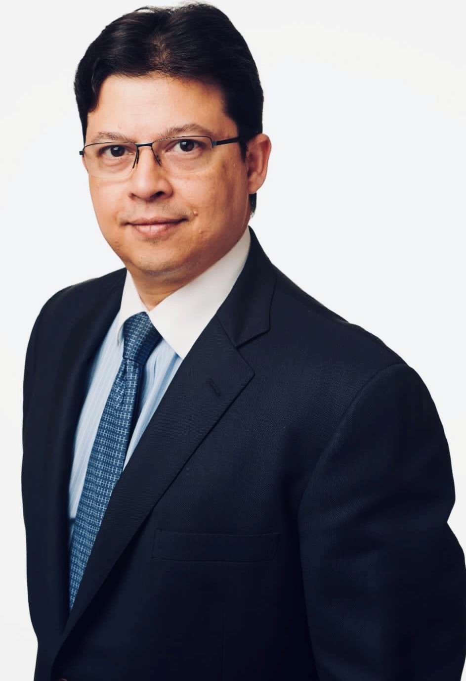 Trilegal Appoints Sandeep Ghosh as First CEO