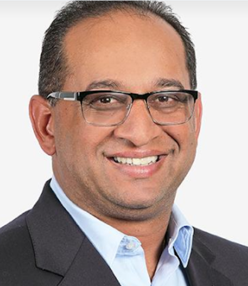 Carrier Abound Wins Gold for Delivering 19,000 MWh in Energy Savings to Leading Indian Bank