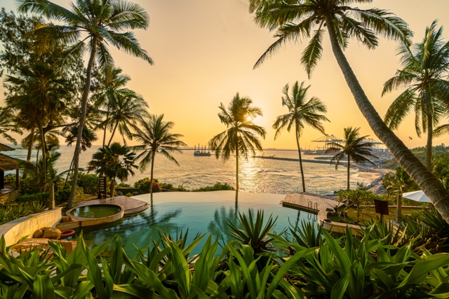 Niraamaya Life Brings Together Ayurveda, Nature, and Longevity This Monsoon