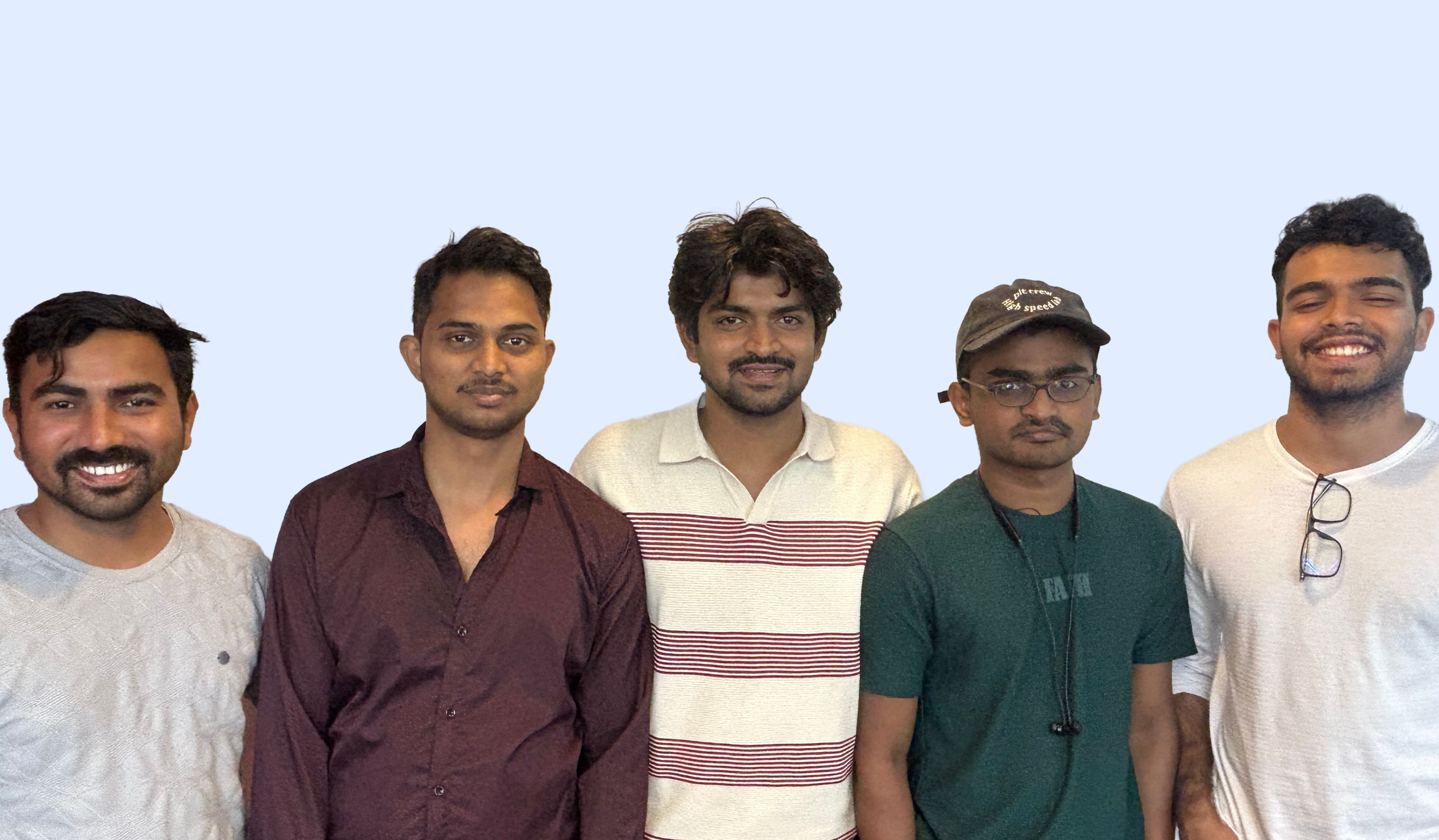 BlockP Strengthens Its Digital Wellbeing Ecosystem with Cross-Platform Launch and Enterprise Adoption Push