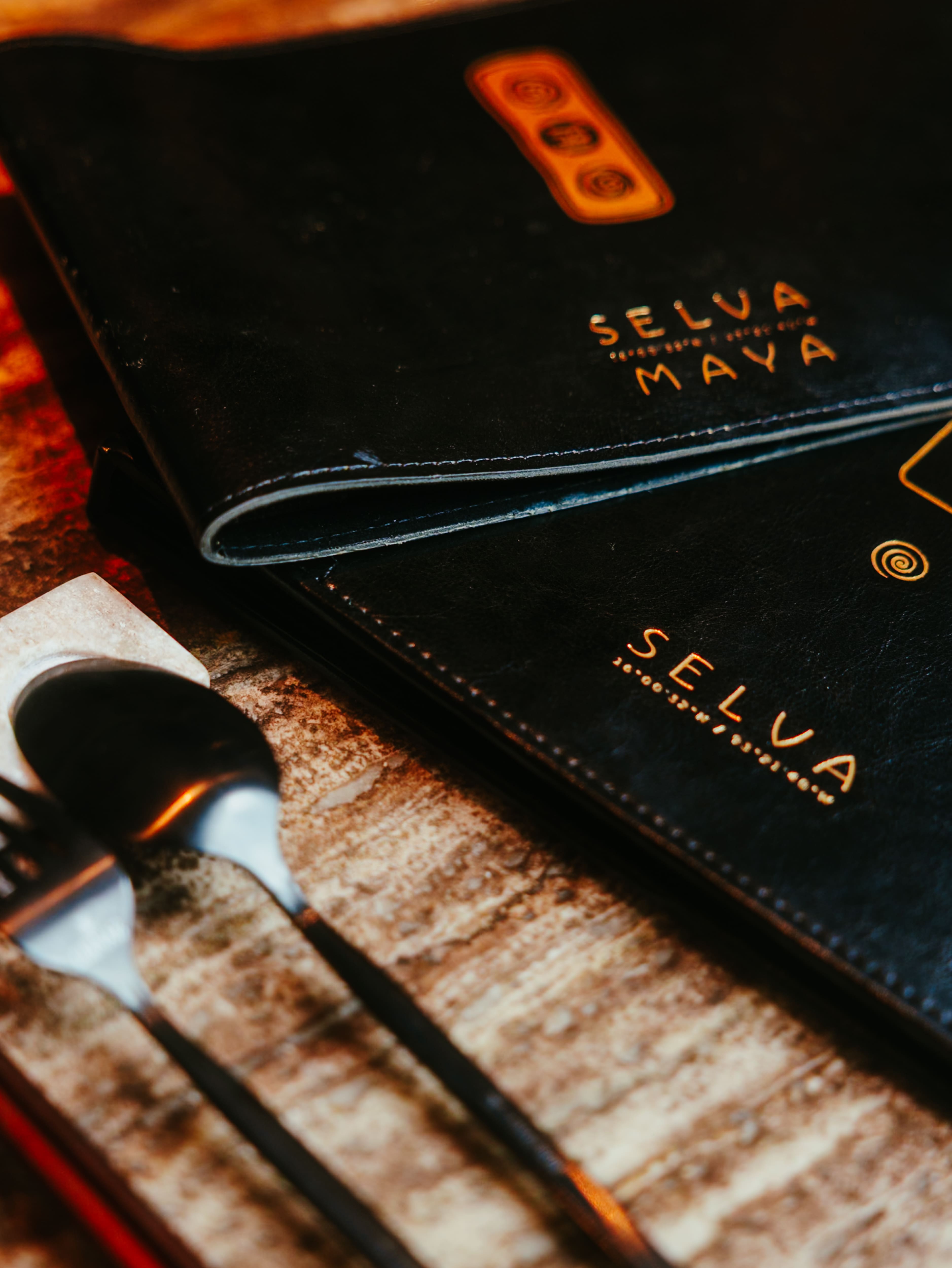 Selva Opens at World St., Worldmark with Contemporary Mexican Dining