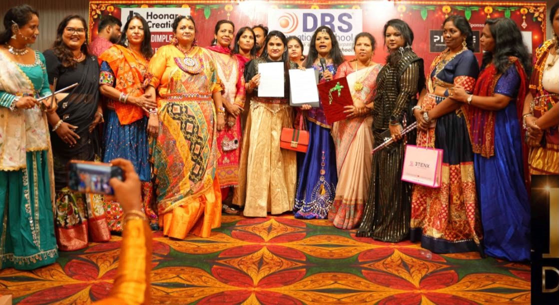 ICSL and DEWI Group Join Hands to Advance Entrepreneurship Development