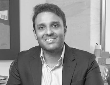 NEWS ALERT | ORIGEM Launches &ldquo;First-In-India&rdquo; 110% Lifetime Exchange Value, Disrupts the Lab-Grown Diamond Jewellery Market