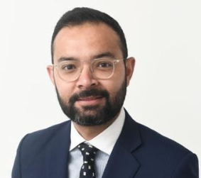 GP Petroleums appoints Mr. Rahul Arun Shetty as Additional Director (Non-Executive, Independent)