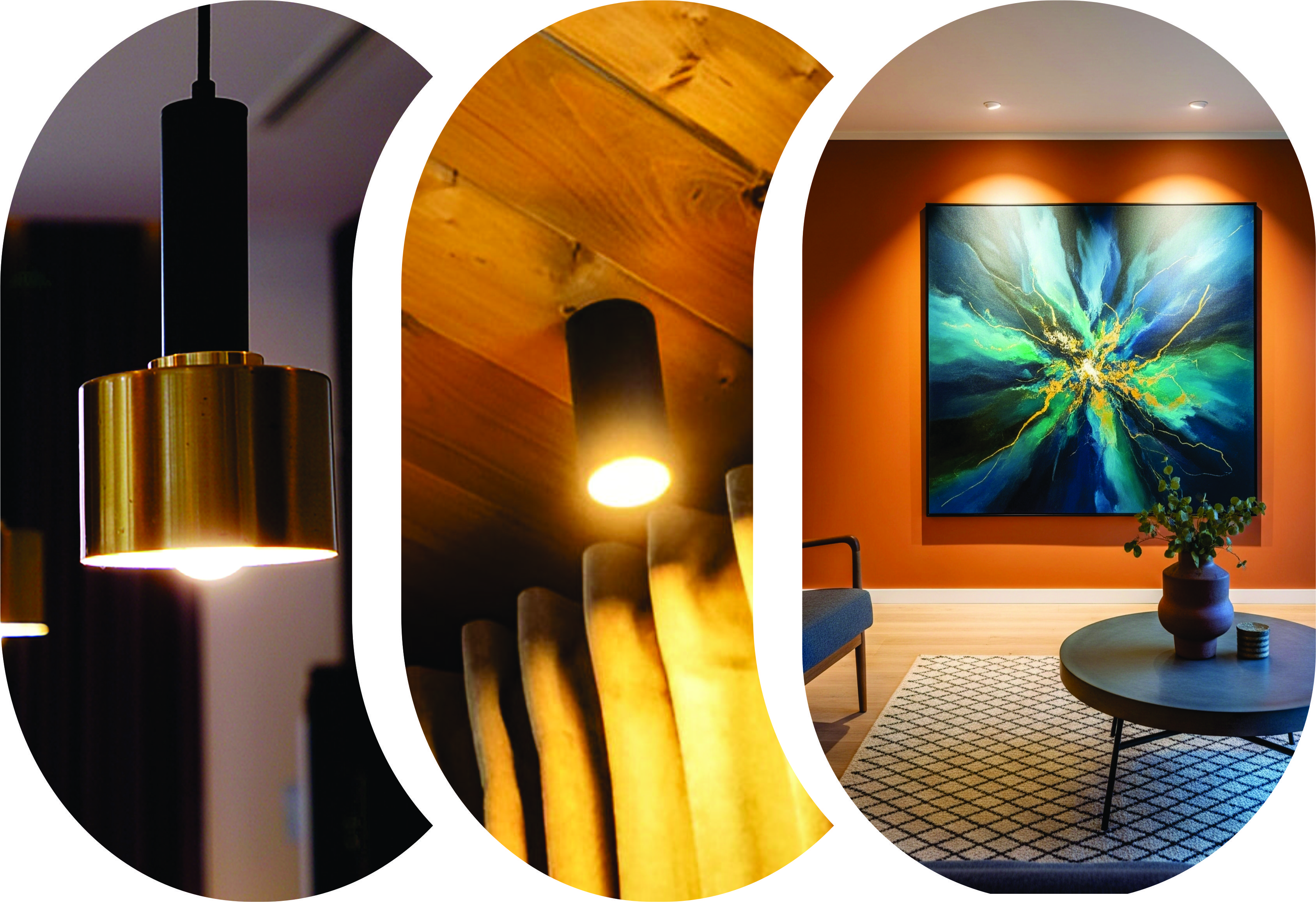 Listicle || 5 Things to Know About VYNA Electric&rsquo;s Next-Gen Product Line for Modern Indian Homes