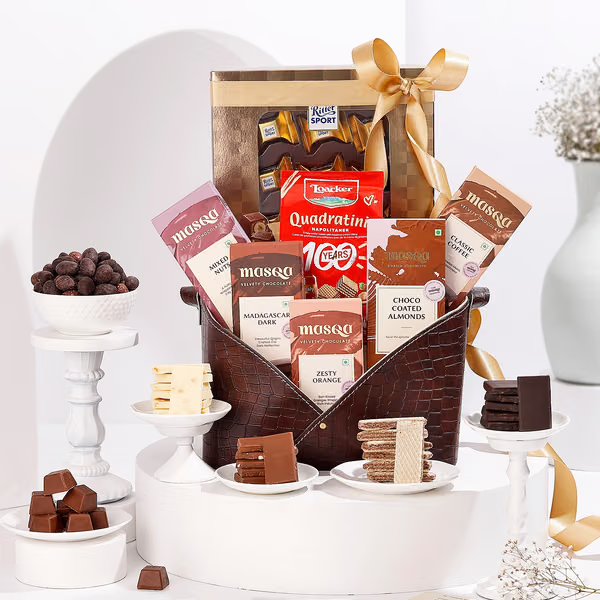 Skip the Usual Gifts: 7 Thoughtful IGP Picks for Every Kind of Best Friend