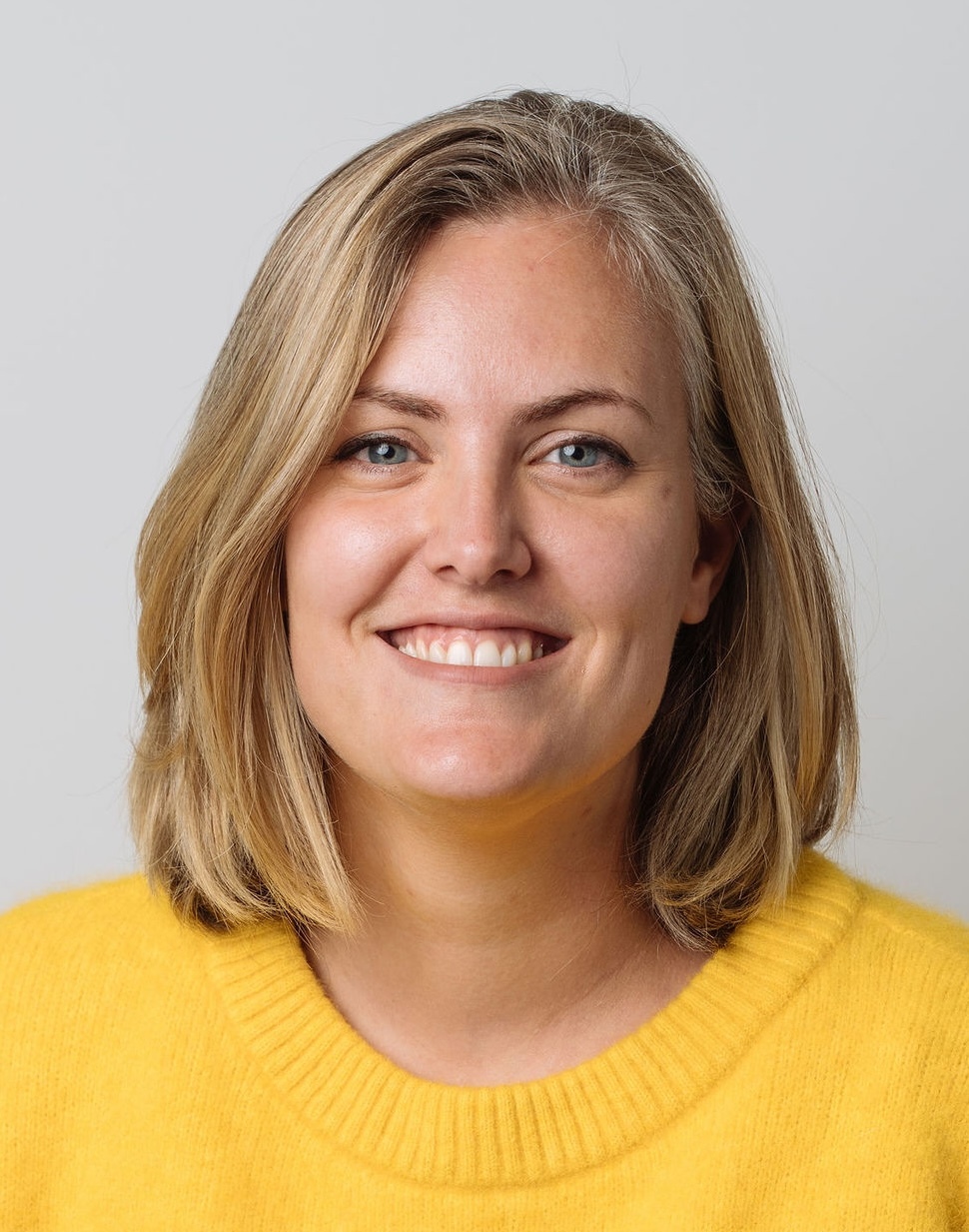 S4Capital’s Monks Accelerates Regional Growth Strategy in EMEA and APAC Expanding Nirvik Singh’s Remit to APAC, Names Ash Smith Executive Vice President, Asia Pacific and Fay Denis du Peage Managing Director, Australia and New Zealand