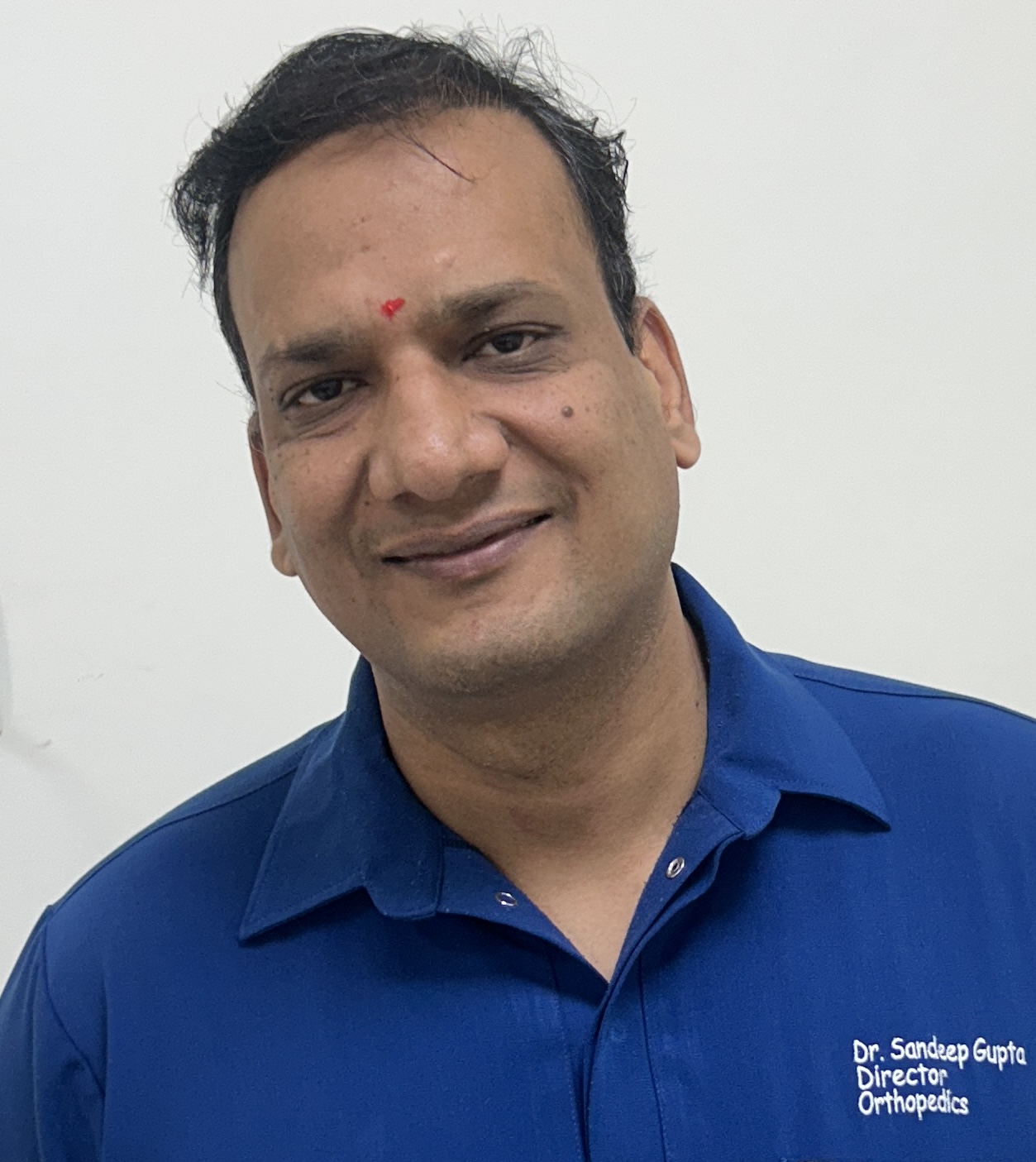 Healthcare Startup Vitonnix Raises First Institutional Investment Led by Inflection Point Ventures