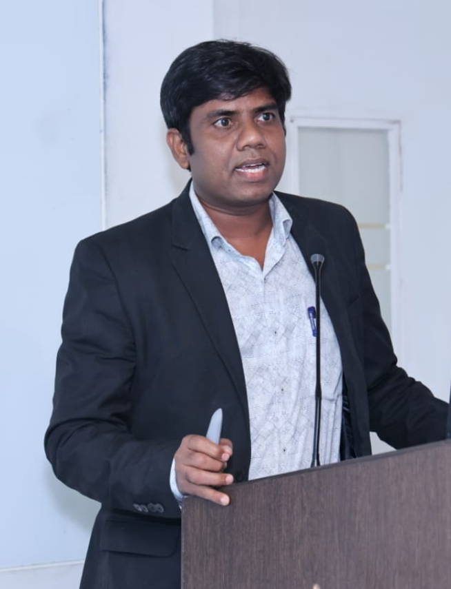 Goa Institute of Management-Led Research Studies the Impact of Global Political Conflicts and Crude Oil Price Hikes on Global Markets