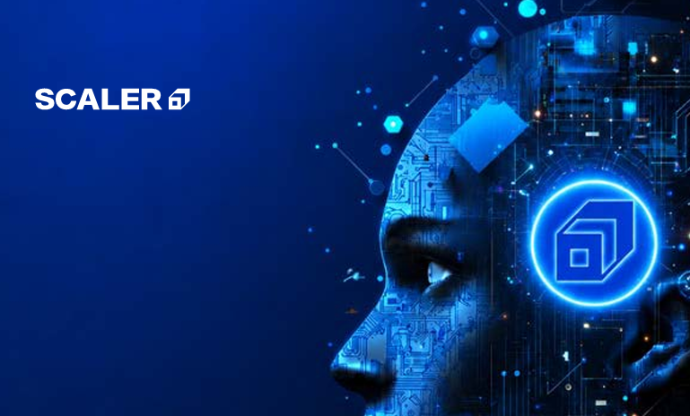 India&rsquo;s AI Talent Story Moves Beyond Metro Cities: Scaler Report