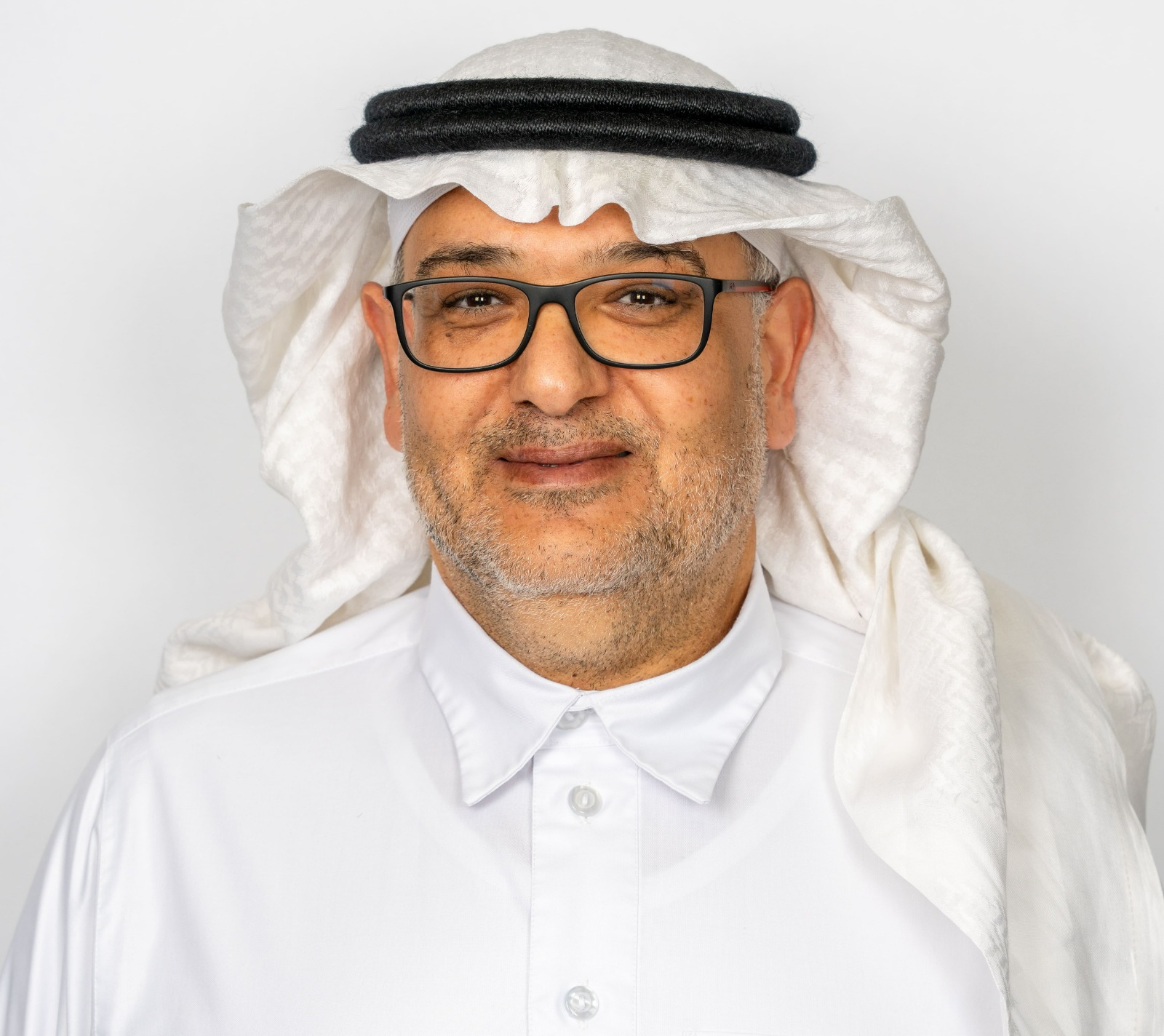 Submer and ACES Sign MoU to Build AI-Ready Data Center Capacity in Saudi Arabia