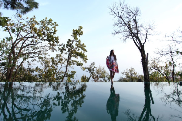 Rethinking Summer Travel: A Shift Toward More Considered Stays