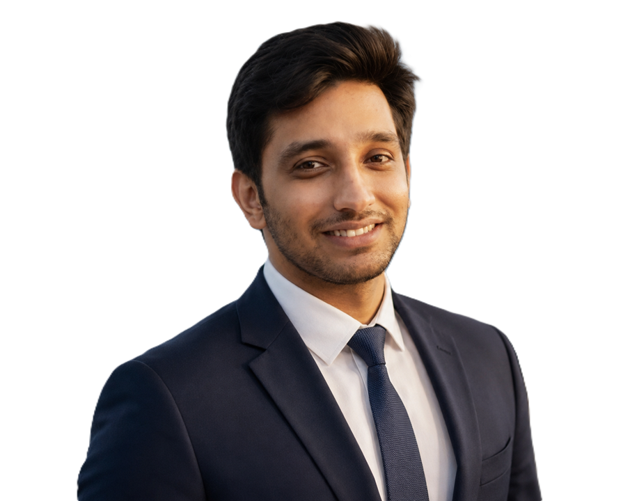 Envalior Appoints Aniket Nirwan as Regional Communications Manager, IMEA