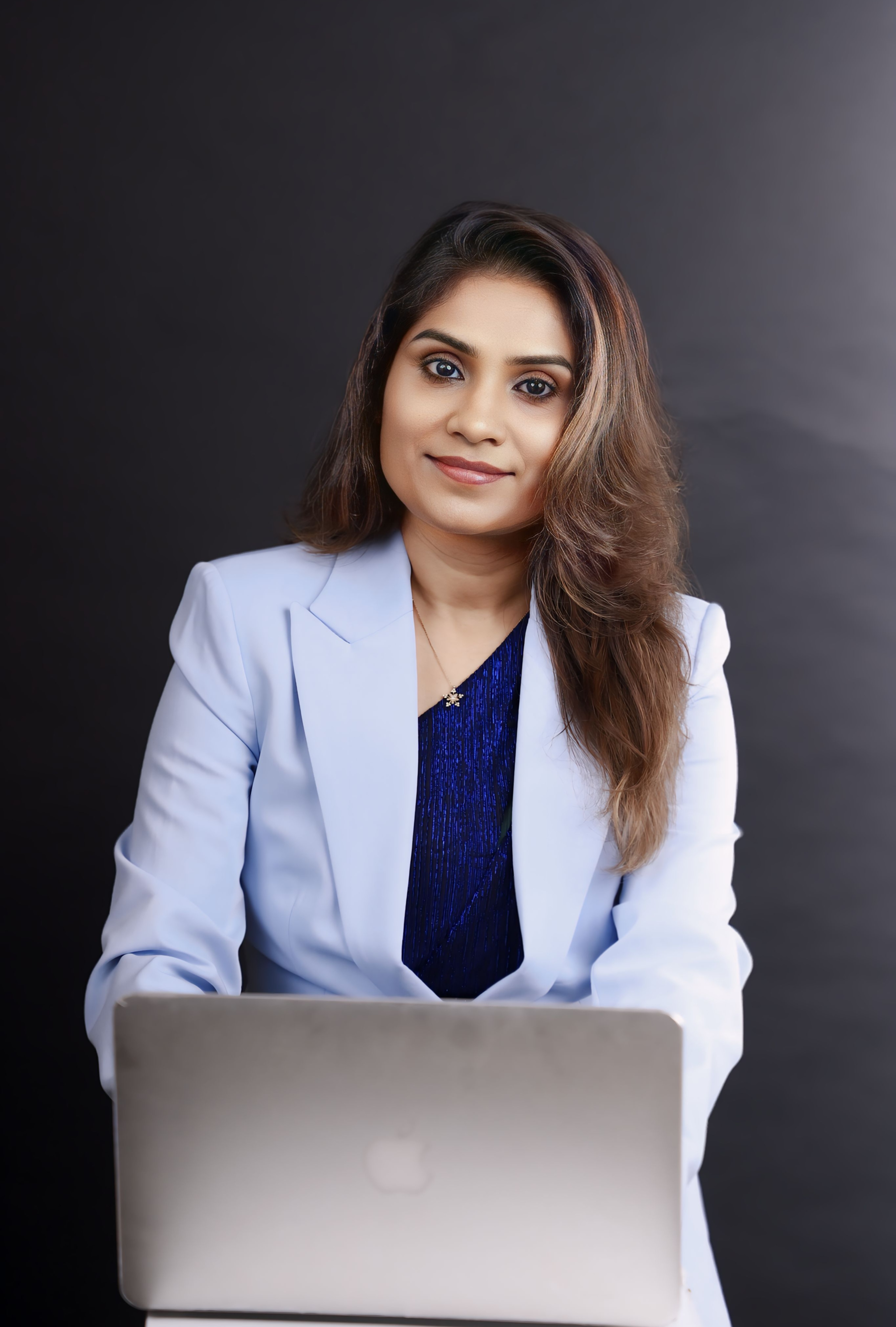 Indian clinical innovation by Resolve 360, secures patent to transform rehabilitation for neuromuscular and musculoskeletal disorders