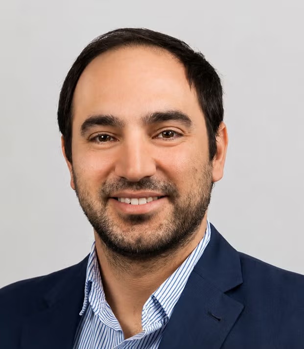 BIScience Partners with Maiden Century to Bring Global Web Traffic Data to IDEA