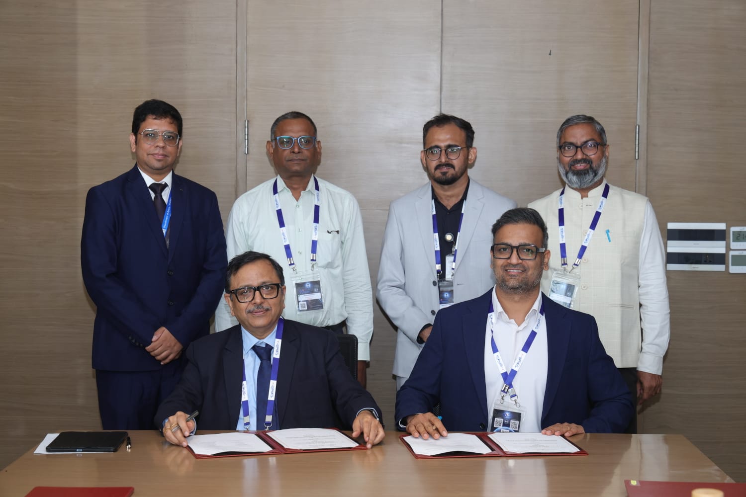 Astrobase Secures IN-SPACe Support for Indigenous Propulsion Programme