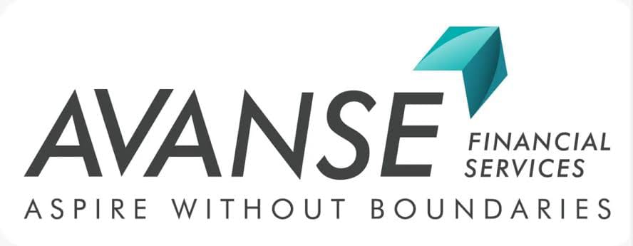 Avanse Financial Services Introduces Avanse EdSure & Avanse EduSure+