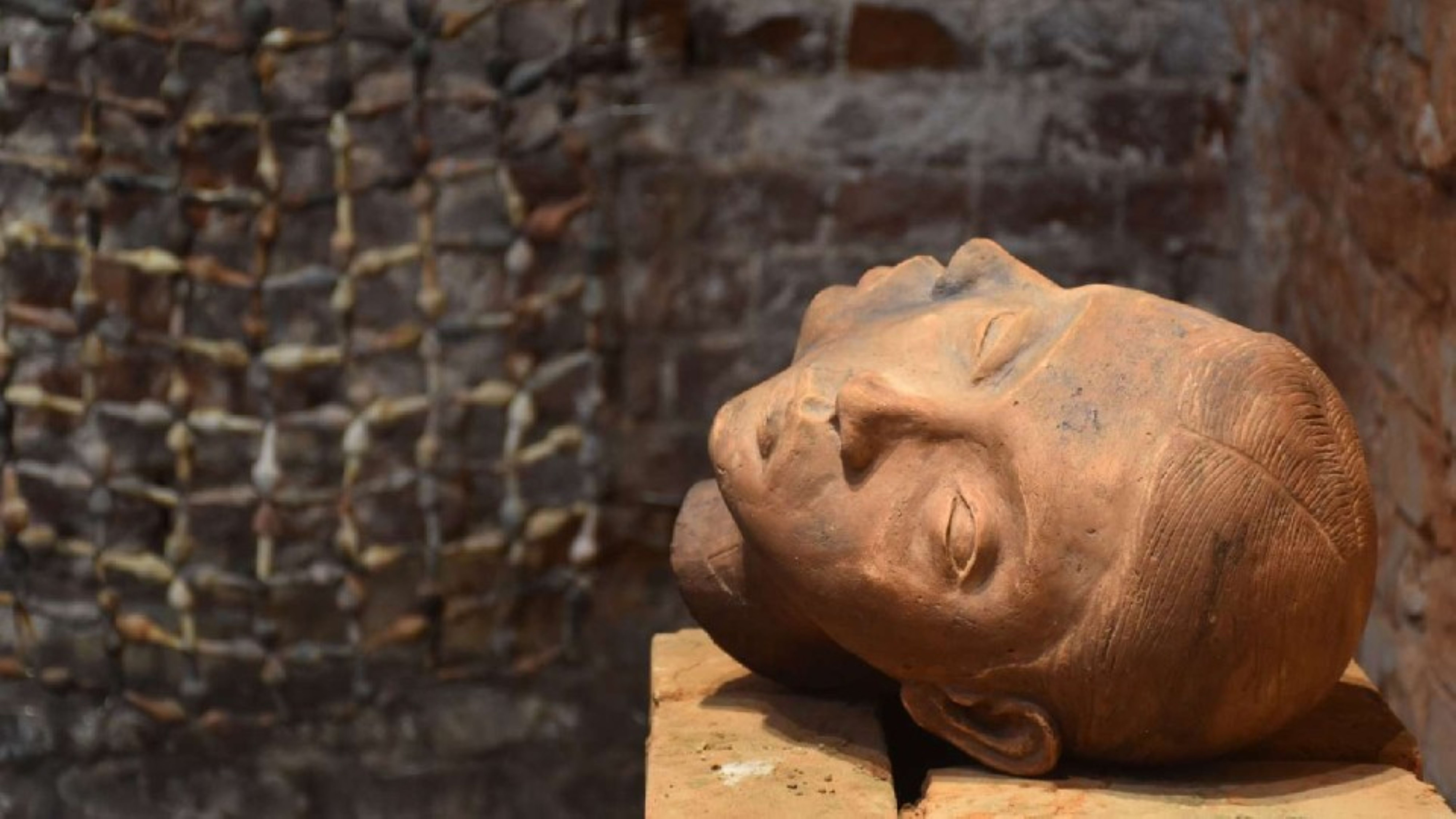 Villa Swagatam Selects 35 Laureates for Its 4th Indo-French Residency Programme