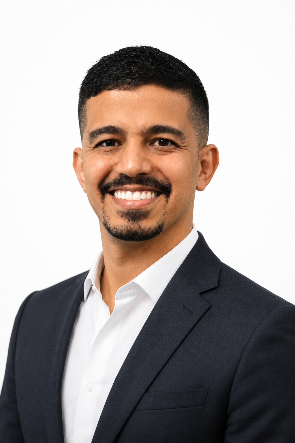 Submer to Address the Infrastructure Challenges Behind Sovereign AI at DCD Connect | MENA 2026 2 Submer to Address the Infrastructure Challenges Behind Sovereign AI at DCD Connect | MENA 2026