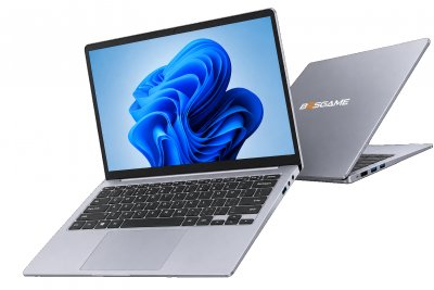 Bosgame Enters India with Kaynes Technology; Companies Sign Strategic MoU to Strengthen Computing Presence in India