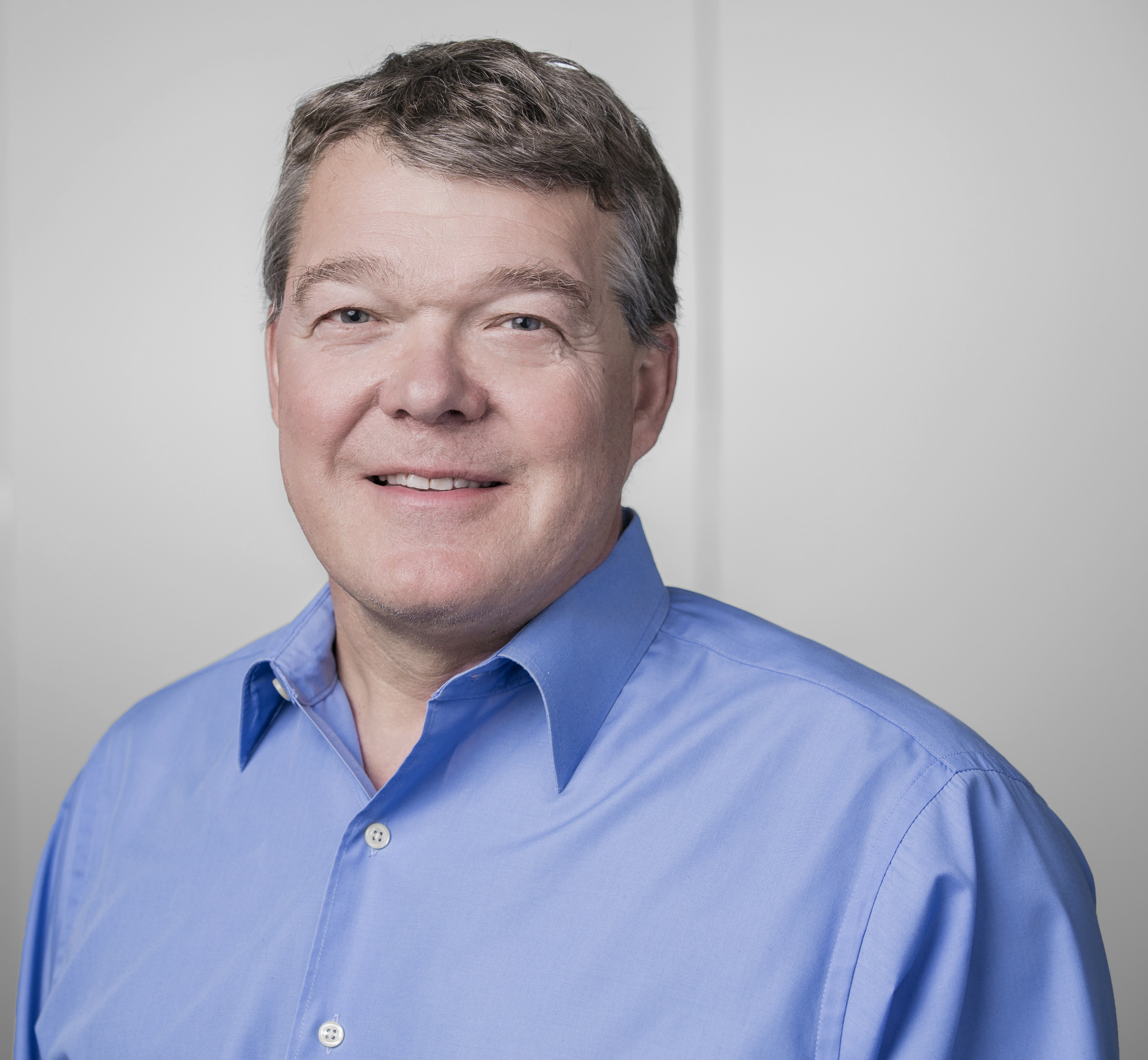 Cinchy Appoints Cybersecurity Industry Veteran J.Paul Haynes as Chief Executive Officer