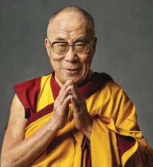 Global Celebrations Mark Dalai Lama's 91st Birthday; PM Modi Hails His Enduring Message of Peace