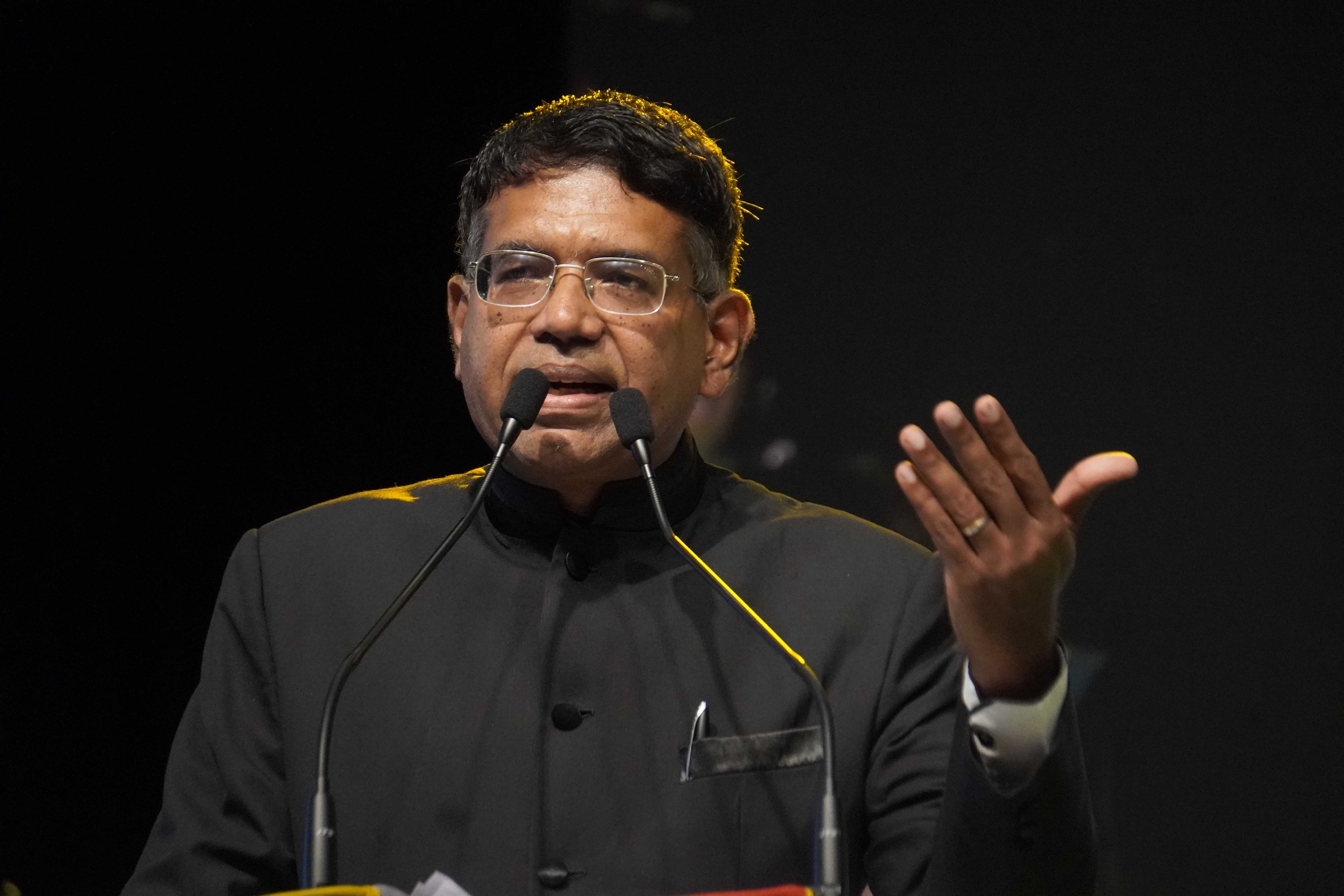 As AI Evolves, Mental Mathematics Becomes a Vital Life Skill, Say Education Leaders
