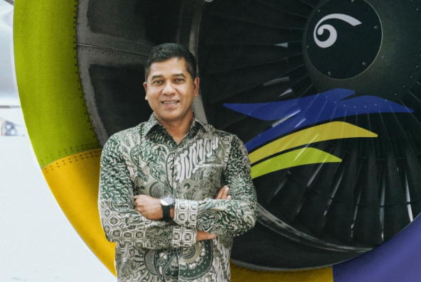 TransNusa Expands Australia-Bali Presence with Daily Melbourne-Bali Connection and First-Ever &lsquo;Premium Plus&rsquo; Service